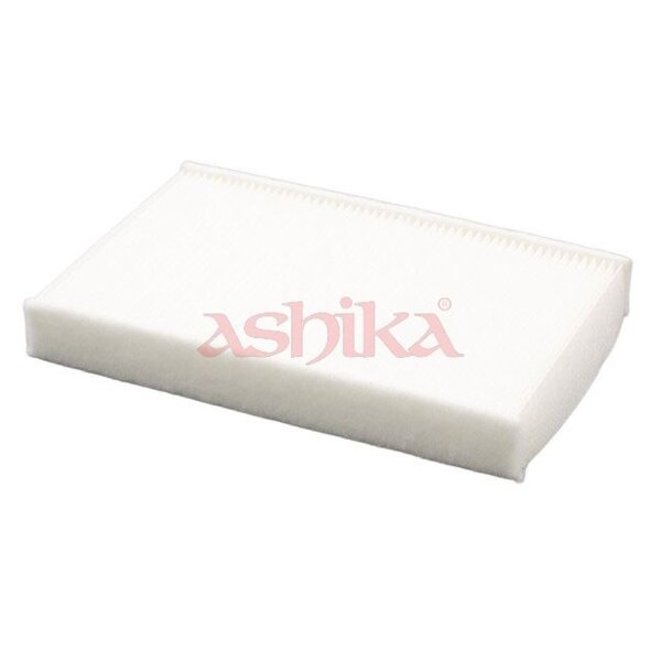 ASHIKA 21-NS-NS13 Filter, Innenraumluft