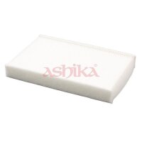 ASHIKA 21-NS-NS13 Filter, Innenraumluft