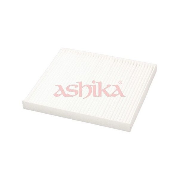 ASHIKA 21-NS-NS19 Filter, Innenraumluft