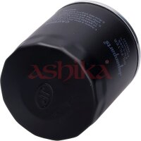 ASHIKA 10-0L-L09 Ölfilter