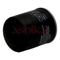 ASHIKA 10-09-916 Ölfilter