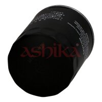 ASHIKA 10-03-322 Ölfilter