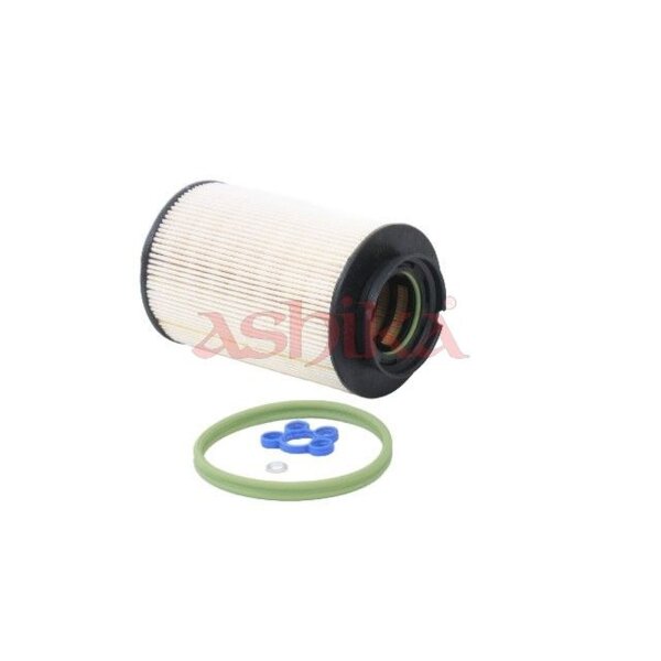 ASHIKA 30-ECO034 Kraftstofffilter