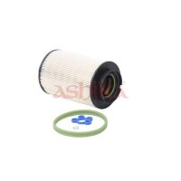ASHIKA 30-ECO034 Kraftstofffilter