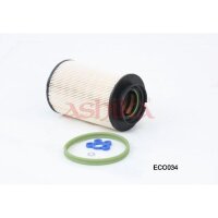 ASHIKA 30-ECO034 Kraftstofffilter