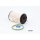 ASHIKA 30-ECO034 Kraftstofffilter