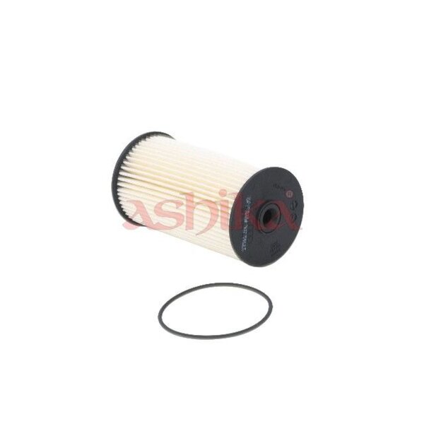 ASHIKA 30-ECO024 Kraftstofffilter