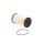 ASHIKA 30-ECO024 Kraftstofffilter