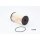 ASHIKA 30-ECO024 Kraftstofffilter
