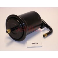 ASHIKA 30-03-390 Kraftstofffilter