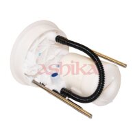 ASHIKA 30-04-427 Kraftstofffilter