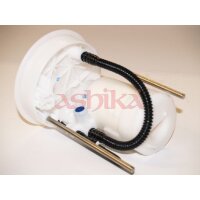 ASHIKA 30-04-427 Kraftstofffilter