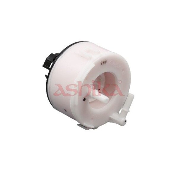 ASHIKA 30-0K-K28 Kraftstofffilter