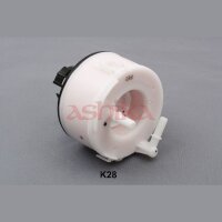 ASHIKA 30-0K-K28 Kraftstofffilter