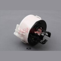 ASHIKA 30-0K-K28 Kraftstofffilter