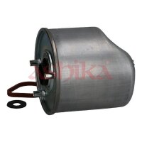 ASHIKA 30-03-321 Kraftstofffilter