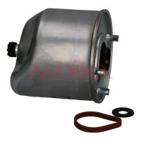 ASHIKA 30-03-321 Kraftstofffilter