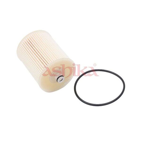 ASHIKA 30-ECO036 Kraftstofffilter