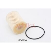 ASHIKA 30-ECO036 Kraftstofffilter