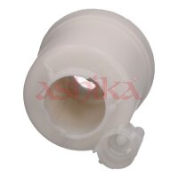 ASHIKA 30-02-257 Kraftstofffilter