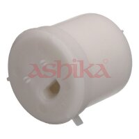 ASHIKA 30-02-257 Kraftstofffilter