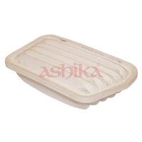 ASHIKA 20-06-600 Luftfilter