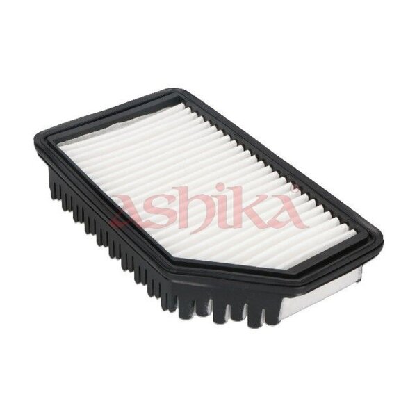 ASHIKA 20-0K-K31 Luftfilter