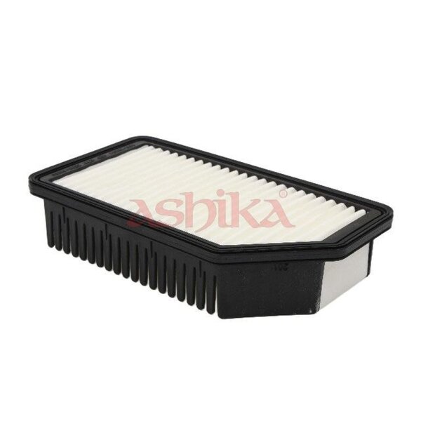 ASHIKA 20-0K-K30 Luftfilter