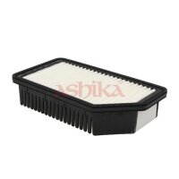 ASHIKA 20-0K-K30 Luftfilter