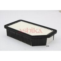 ASHIKA 20-0K-K30 Luftfilter