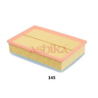 ASHIKA 20-01-145 Luftfilter