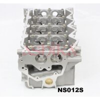 ASHIKA NS012S Zylinderkopf