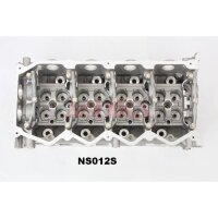 ASHIKA NS012S Zylinderkopf