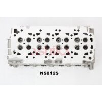 ASHIKA NS012S Zylinderkopf