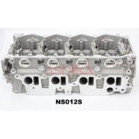 ASHIKA NS012S Zylinderkopf