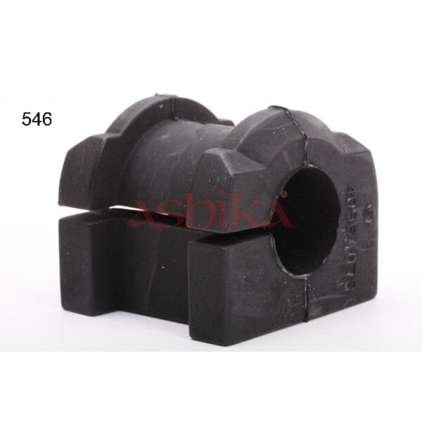 ASHIKA GOM-546 Lagerbuchse, Stabilisator