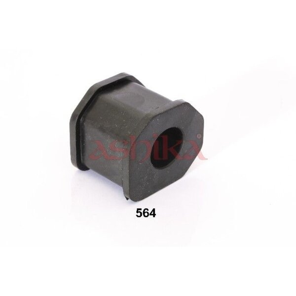 ASHIKA GOM-564 Lagerbuchse, Stabilisator