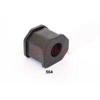 ASHIKA GOM-564 Lagerbuchse, Stabilisator