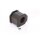 ASHIKA GOM-564 Lagerbuchse, Stabilisator
