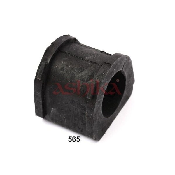 ASHIKA GOM-565 Lagerbuchse, Stabilisator