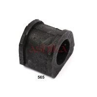 ASHIKA GOM-565 Lagerbuchse, Stabilisator