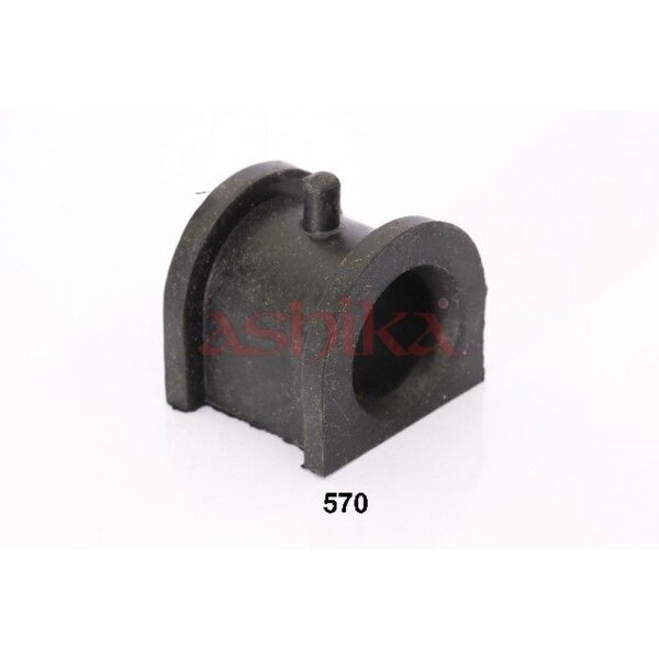 ASHIKA GOM-570 Lagerbuchse, Stabilisator