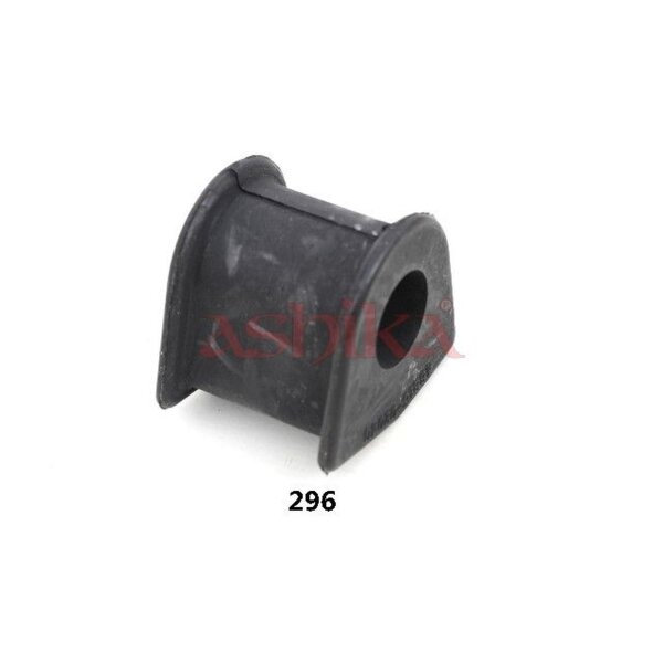 ASHIKA GOM-296 Lagerbuchse, Stabilisator