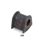 ASHIKA GOM-296 Lagerbuchse, Stabilisator