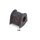 ASHIKA GOM-296 Lagerbuchse, Stabilisator
