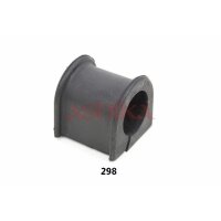 ASHIKA GOM-298 Lagerbuchse, Stabilisator