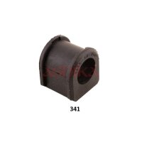 ASHIKA GOM-341 Lagerbuchse, Stabilisator