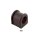 ASHIKA GOM-341 Lagerbuchse, Stabilisator