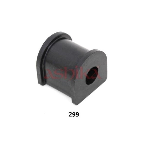 ASHIKA GOM-299 Lagerbuchse, Stabilisator