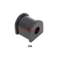 ASHIKA GOM-299 Lagerbuchse, Stabilisator